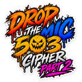 DTM Stickers