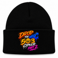 DTM Beanie Cap